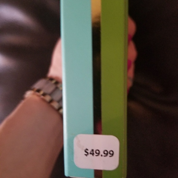 Kate spade - Picture 3 of 3